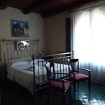 Hotel Turismo Rurale 3*