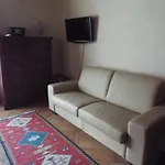 Turismo Rurale 3*