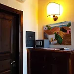 Turismo Rurale