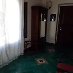 Turismo Rurale 3*