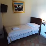 Turismo Rurale 3* Cefalu