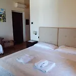 Turismo Rurale