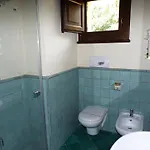 Hotel Turismo Rurale Cefalu