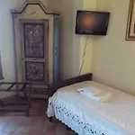 Hotel Turismo Rurale Cefalu