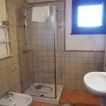 Turismo Rurale 3*