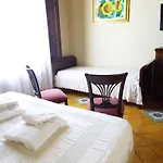Turismo Rurale Cefalu