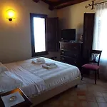 Turismo Rurale