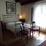 Hotel Turismo Rurale 3*