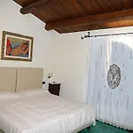 Turismo Rurale Cefalu