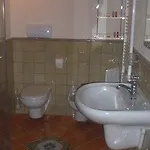 Turismo Rurale
