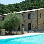 Turismo Rurale Cefalu