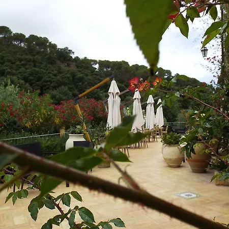 Turismo Rurale Cefalù