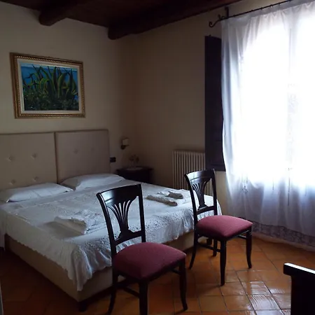 Turismo Rurale Cefalú