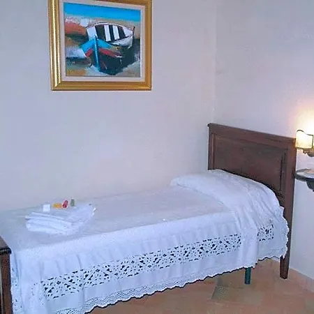 Turismo Rurale