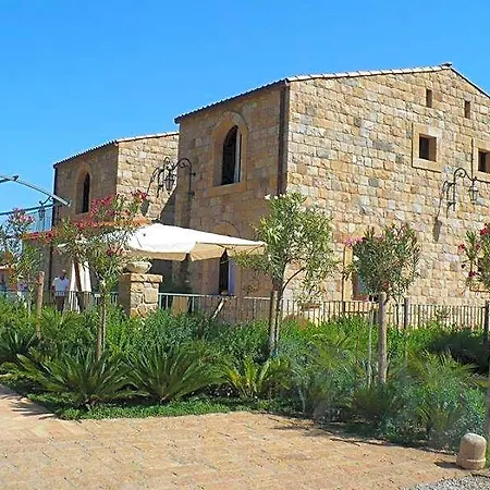 Hotel Turismo Rurale