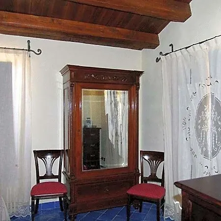 Turismo Rurale