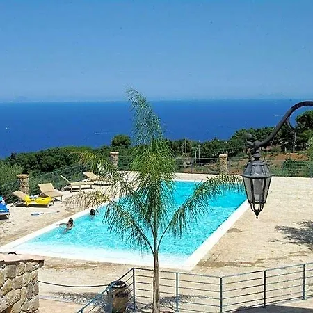 Turismo Rurale
