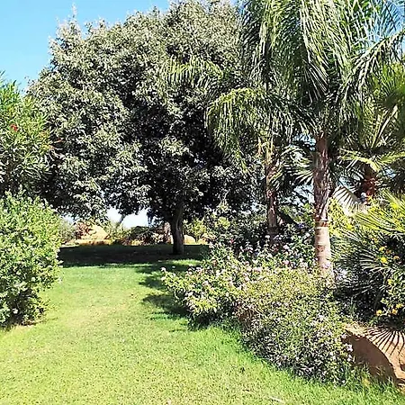 Turismo Rurale Hotel 3*