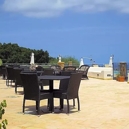 Turismo Rurale Hotel 3*