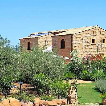 Turismo Rurale Hotel
