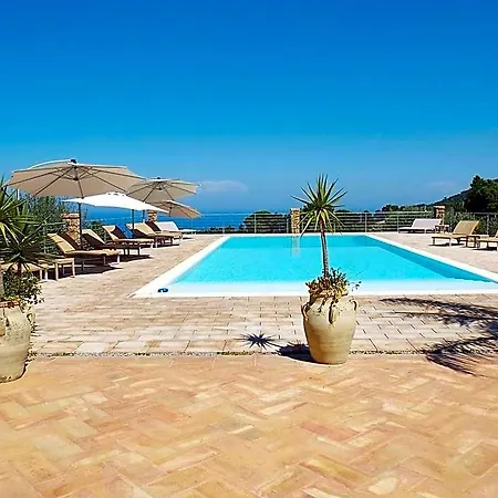 Hotel Turismo Rurale