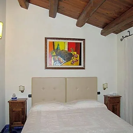 Turismo Rurale Cefalu