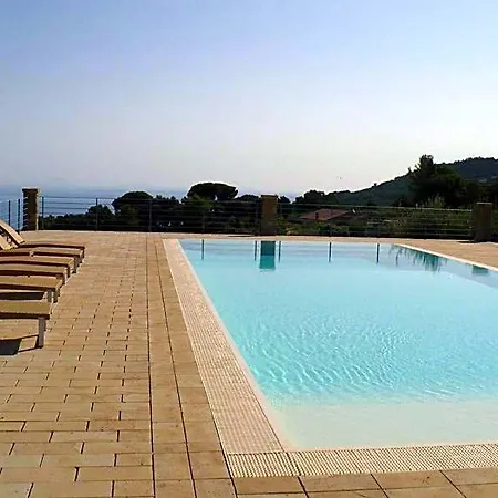 Turismo Rurale Cefalu
