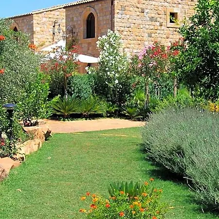 Turismo Rurale Cefalu