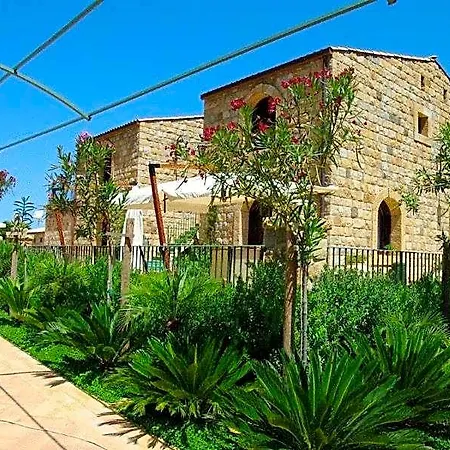 Turismo Rurale